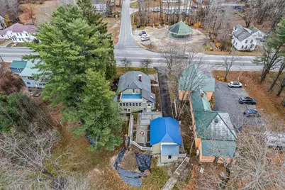 53 Portland Road, Bridgton, ME 04009 - Photo 77