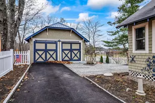53 Portland Rd, Bridgton, ME 04009 - Photo 71