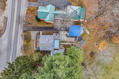 53 Portland Road, Bridgton, ME 04009 - Photo 75