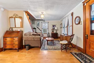 53 Portland Rd, Bridgton, ME 04009 - Photo 15