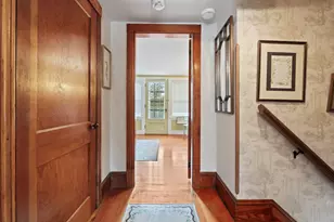 53 Portland Rd, Bridgton, ME 04009 - Photo 41