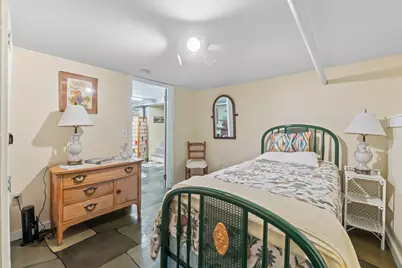 53 Portland Road, Bridgton, ME 04009 - Photo 55
