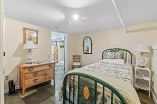53 Portland Rd, Bridgton, ME 04009 - Photo 55