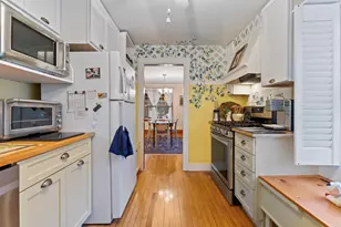 53 Portland Rd, Bridgton, ME 04009 - Photo 23