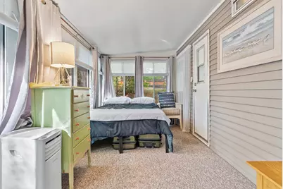 430 Post Road #33, Wells, ME 04090 - Photo 15