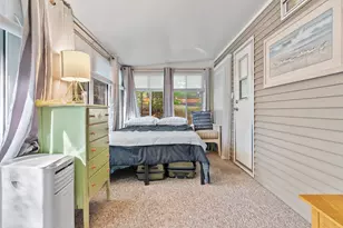 430 Post Rd, Wells, ME 04090 - Photo 15