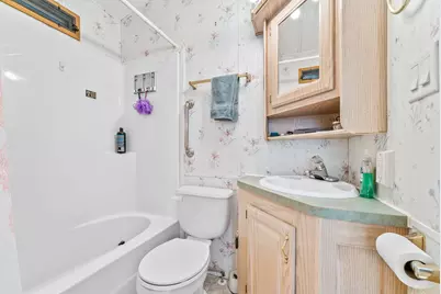 430 Post Road #33, Wells, ME 04090 - Photo 11