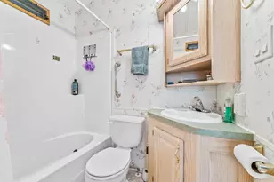 430 Post Rd, Wells, ME 04090 - Photo 11