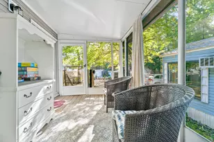 430 Post Rd, Wells, ME 04090 - Photo 7