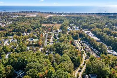 430 Post Road #33, Wells, ME 04090 - Photo 21