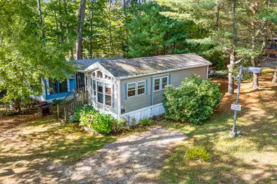 430 Post Road #33, Wells, ME 04090 - Photo 3
