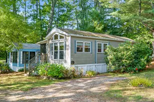 430 Post Rd, Wells, ME 04090 - Photo 17