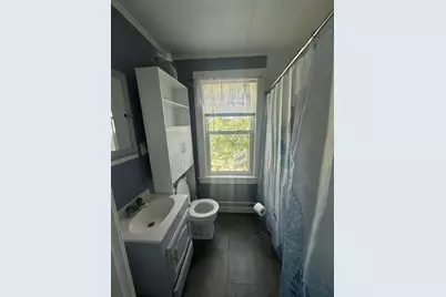 2 Dresner Street, Eastport, ME 04631 - Photo 25