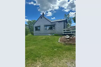 2 Dresner Street, Eastport, ME 04631 - Photo 5