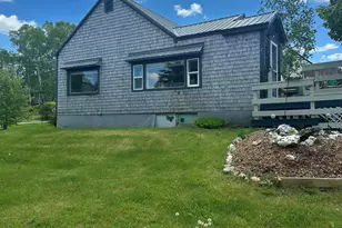 2 Dresner St, Eastport, ME 04631 - Photo 5