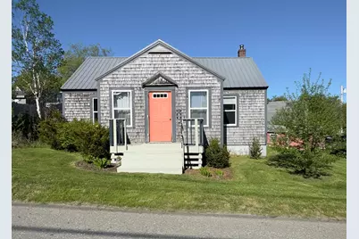 2 Dresner Street, Eastport, ME 04631 - Photo 3