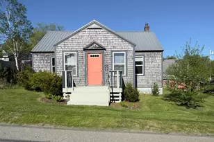 2 Dresner St, Eastport, ME 04631 - Photo 3