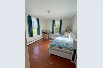 2 Dresner Street, Eastport, ME 04631 - Photo 17