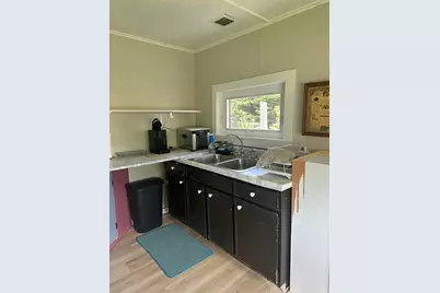 2 Dresner Street, Eastport, ME 04631 - Photo 13