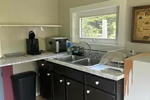 2 Dresner St, Eastport, ME 04631 - Photo 13