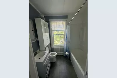 2 Dresner Street, Eastport, ME 04631 - Photo 23