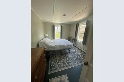 2 Dresner Street, Eastport, ME 04631 - Photo 19