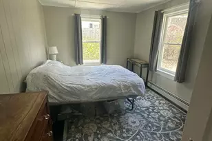 2 Dresner St, Eastport, ME 04631 - Photo 19