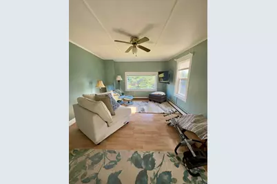 2 Dresner Street, Eastport, ME 04631 - Photo 9