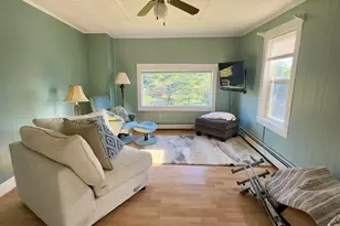 2 Dresner St, Eastport, ME 04631 - Photo 9