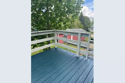 2 Dresner Street, Eastport, ME 04631 - Photo 29