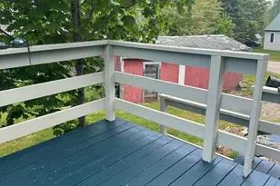 2 Dresner St, Eastport, ME 04631 - Photo 29
