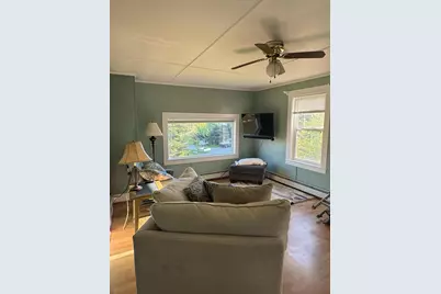 2 Dresner Street, Eastport, ME 04631 - Photo 7