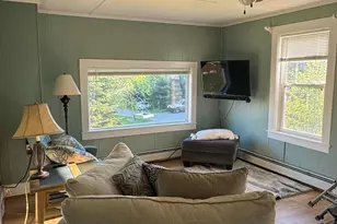 2 Dresner St, Eastport, ME 04631 - Photo 7