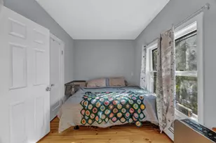 4 Morse Rd, Monmouth, ME 04265 - Photo 13