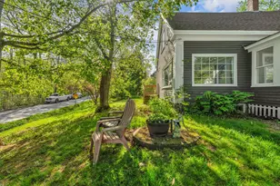 4 Morse Rd, Monmouth, ME 04265 - Photo 37