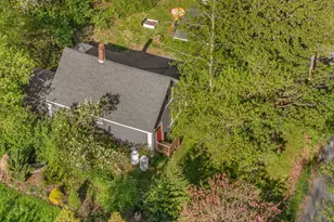4 Morse Rd, Monmouth, ME 04265 - Photo 53