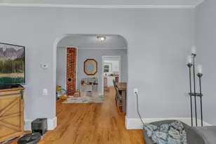 4 Morse Rd, Monmouth, ME 04265 - Photo 23
