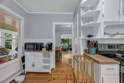 4 Morse Road, Monmouth, ME 04265 - Photo 19