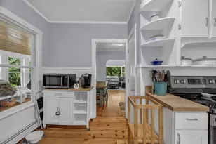 4 Morse Rd, Monmouth, ME 04265 - Photo 19