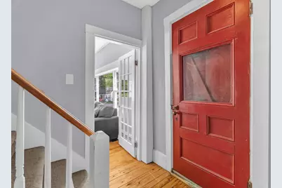 4 Morse Road, Monmouth, ME 04265 - Photo 25
