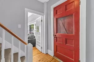 4 Morse Rd, Monmouth, ME 04265 - Photo 25