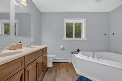 4 Morse Road, Monmouth, ME 04265 - Photo 15