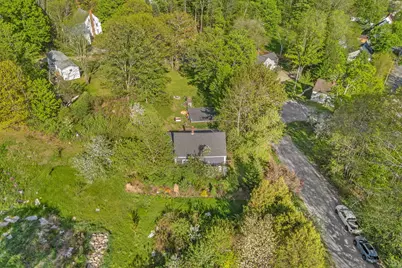 4 Morse Road, Monmouth, ME 04265 - Photo 51