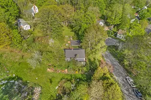 4 Morse Rd, Monmouth, ME 04265 - Photo 51