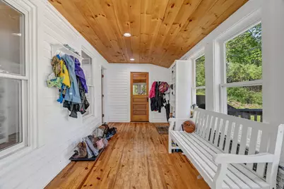 4 Morse Road, Monmouth, ME 04265 - Photo 7