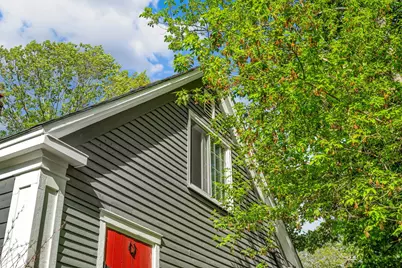 4 Morse Road, Monmouth, ME 04265 - Photo 39