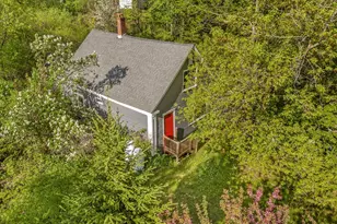 4 Morse Rd, Monmouth, ME 04265 - Photo 63