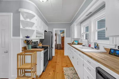 4 Morse Road, Monmouth, ME 04265 - Photo 11