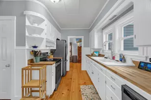 4 Morse Rd, Monmouth, ME 04265 - Photo 11