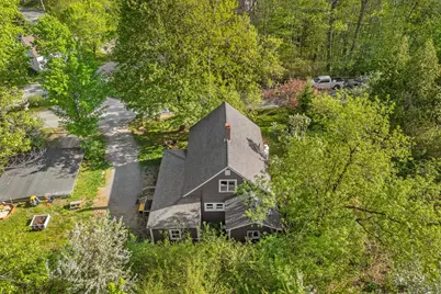 4 Morse Road, Monmouth, ME 04265 - Photo 49